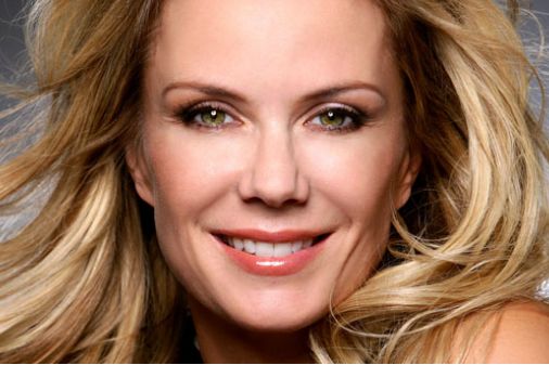 南京祛痘醫(yī)院口碑大全：實(shí)力雄厚，口碑卓著