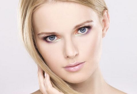 【2024最新】廣州熱瑪吉下頜線醫(yī)院排行榜，專家推薦前10強(qiáng)！