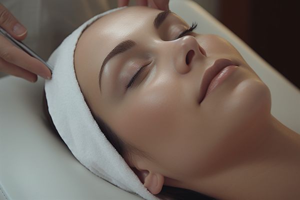 上海優(yōu)質(zhì)整形醫(yī)院2024最新整鼻價(jià)格和熱門案例分享！