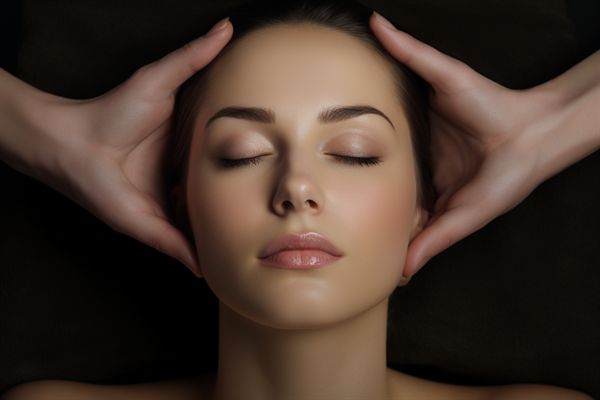 鄭州眉間紋微雕整形醫(yī)院推薦：十家口碑好地址免費(fèi)了解