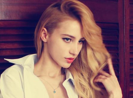 鄭州脂肪填充價格解析！醫(yī)院實力測評，郭曉光專家牽線！