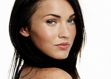 上海假體隆胸醫(yī)生排行榜前十強(qiáng)