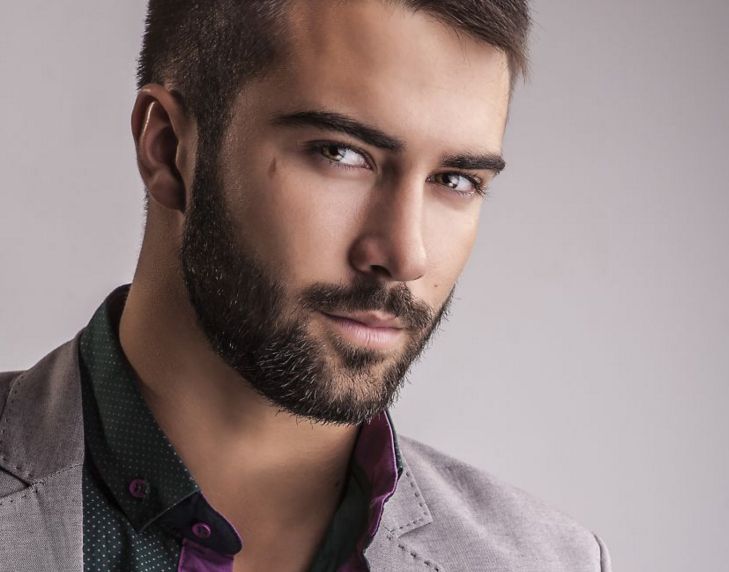 廣州十佳射頻祛妊娠紋美容院揭曉，幫你找回光滑肌膚！