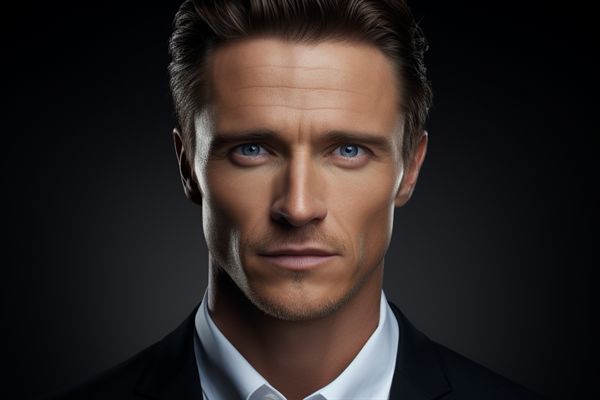 濟(jì)南圓通堂整形醫(yī)院醫(yī)療美容項(xiàng)目介紹及資質(zhì)解讀