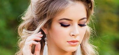 廣州間斷懸吊除皺醫(yī)院 2024 年最新榜單TOP10