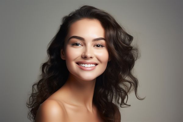 武漢同濟醫(yī)院隆胸手術費用及技術特點詳解