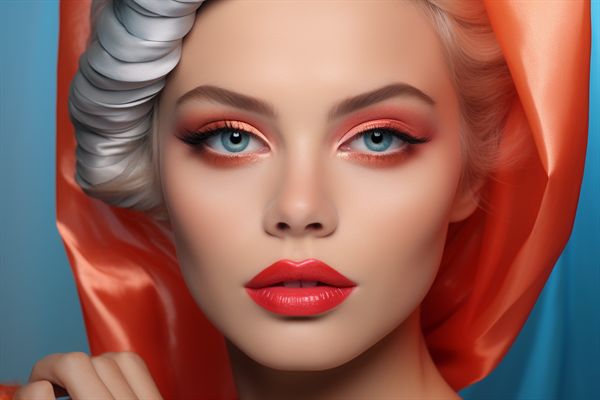 四川友誼羅恩磨骨是否會(huì)影響面部輪廓？