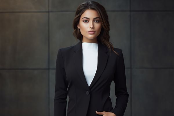 【曝光】西安這幾家醫(yī)美機(jī)構(gòu)口碑炸裂！“棉花糖”豐胸超火爆