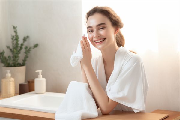 珠海眼部細紋注射美容醫(yī)院口碑前十強推薦