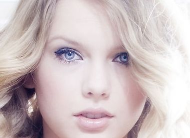 杭州白瓷娃娃整形醫(yī)院口碑排行榜