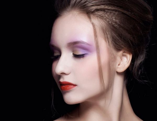 上海九院張波隆胸技術精湛，價格公開透明！