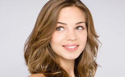 長(zhǎng)沙哪家整形醫(yī)院燒傷整治技術(shù)，推薦芙蓉嘉麗、嘉悅?cè)R、中南大學(xué)湘雅三醫(yī)院