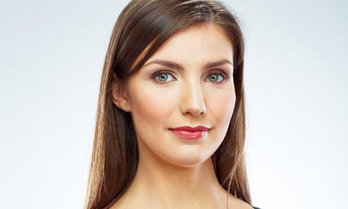 上海伊萊美李湘源醫(yī)生隆鼻技術專家評價及價格橫向比較