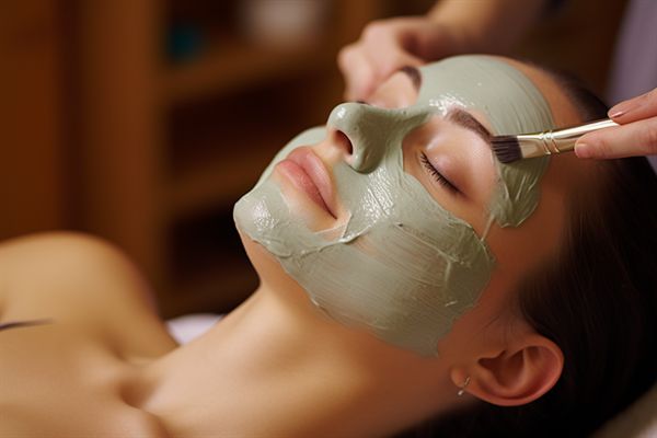 南京很受歡迎的醫(yī)療美容醫(yī)院排行榜來(lái)襲！揭曉，康美、華美等醫(yī)院居前，備受追捧的醫(yī)療美容首選