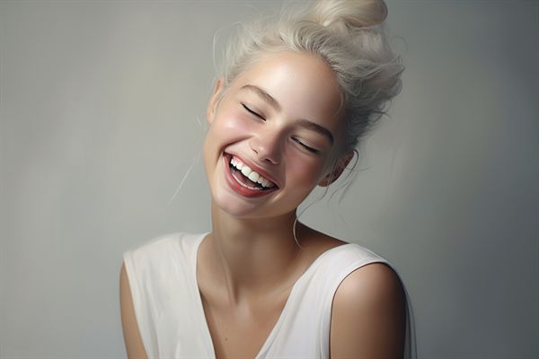 顴骨旋轉(zhuǎn)技術(shù)與顴骨內(nèi)推的差異全面揭秘！