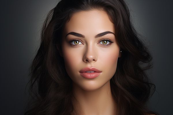 點擊GET面部痣點后的變化：祛痣術后恢復及注意事項分享