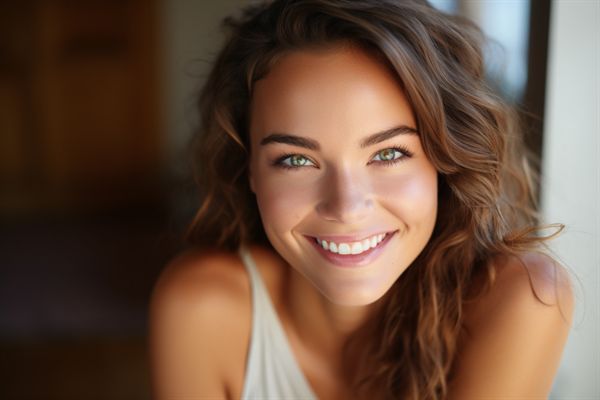 沈陽整形醫(yī)院顏面輪廓整形口碑排名