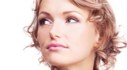 【2024年】鄭州截骨矯正排名前十大整形醫(yī)院推薦【最新榜單】