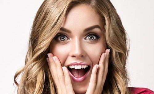 上海最受歡迎的一字形懸吊術(shù)美容醫(yī)院排名TOP10