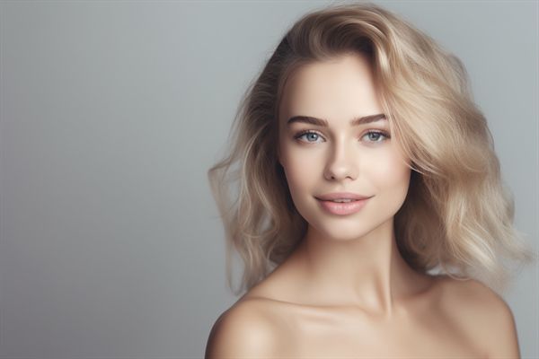 杭州隆胸專家競爭：柳江引領(lǐng)、中大醫(yī)院實力強(qiáng)！