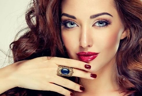 重慶去除抬頭紋微創(chuàng)手術(shù)前十強(qiáng)整形醫(yī)院口碑分析