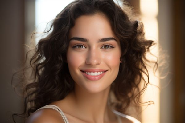 鄭州芳藝醫(yī)療美容整形醫(yī)院有哪些醫(yī)生？了解醫(yī)生介紹及價(jià)格表！