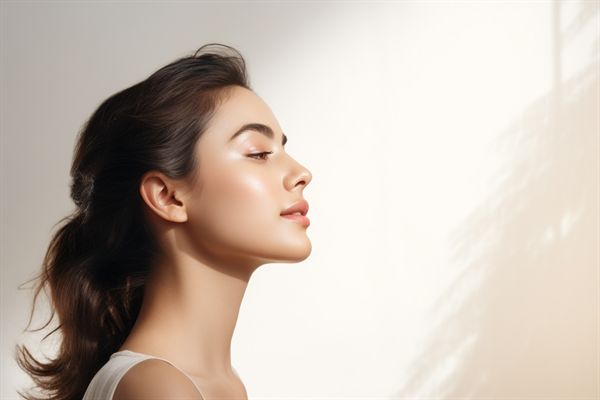 上海專業(yè)乳房再造醫(yī)生對比，選擇徐華還是王濤？超人氣實力評估！