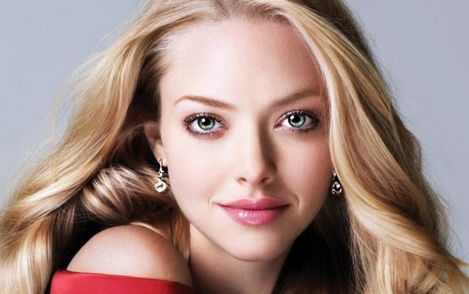 西安胸毛移植美容醫(yī)院對比指南：前 10 強(qiáng)詳細(xì)測評