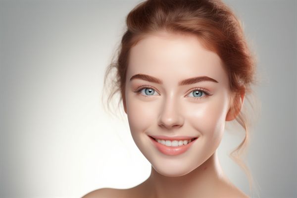 武漢口碑最佳嘴唇修復(fù)醫(yī)療整形醫(yī)院排名榜單TOP10