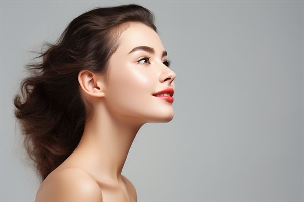 西安整形縮胸醫(yī)生張偉：技術(shù)超群 口碑贊不絕口 價(jià)格實(shí)惠