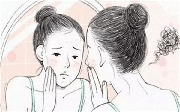 揭秘！韓國(guó)淚溝填充整形醫(yī)院排名詳解