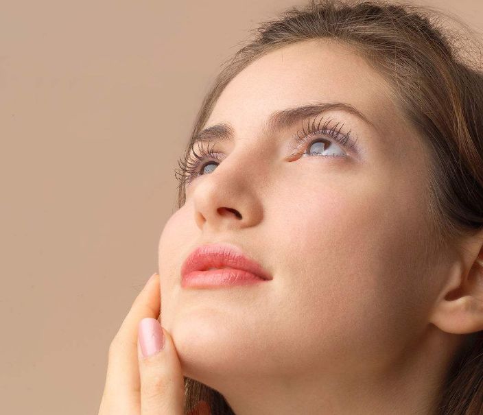 鄭州專業(yè)祛除靜態(tài)紋醫(yī)院排名及資質測評