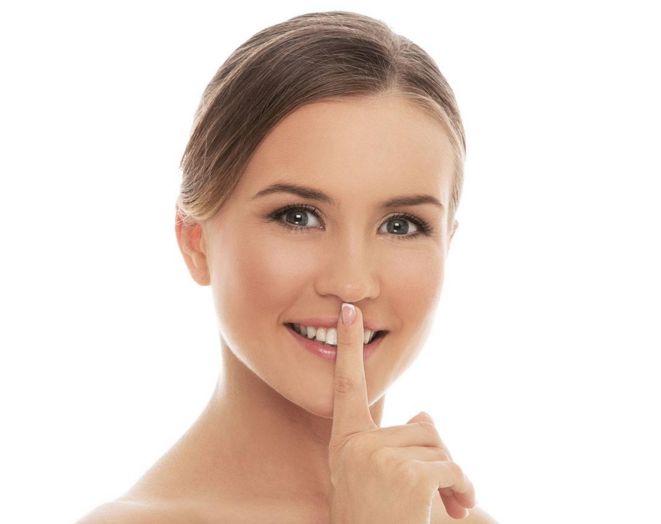 北海陰道整形醫(yī)院口碑前十大盤點