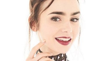 無錫太陽穴自體脂肪填充哪家醫(yī)院好？十佳榜單供參考