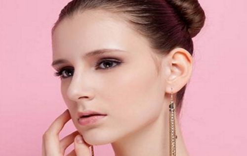 吉林十大疤痕填充口碑醫(yī)療整形醫(yī)院盤點