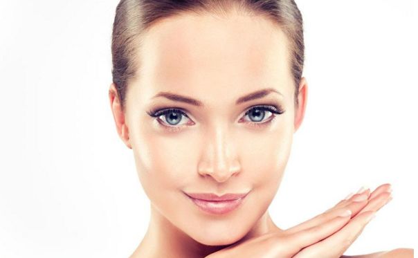 武漢祛疤哪家強？揭秘十大權(quán)威醫(yī)療整形醫(yī)院