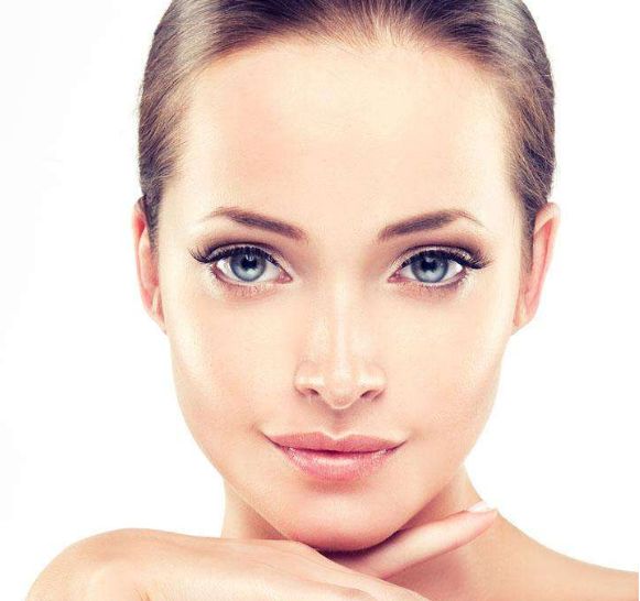 煙臺(tái)口碑卓越的十大去頸部皺紋美容醫(yī)院推薦