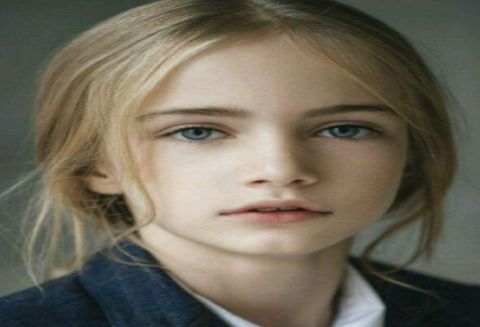 寧波熱瑪吉消黑眼圈的醫(yī)院排名榜單，哪些醫(yī)院是前十強(qiáng)？