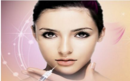 揭秘長沙口碑優(yōu)良的10家鼻修復醫(yī)院，重塑精致美鼻