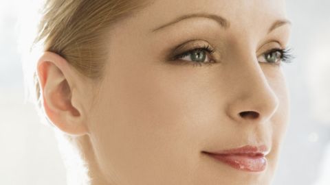 揭秘韓國脂肪移植醫(yī)院排名及成活率關鍵因素