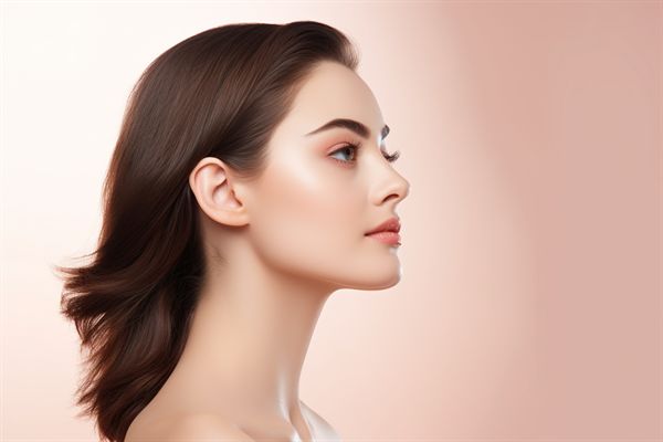 南昌市哪家整形美容醫(yī)院實(shí)力強(qiáng)大？