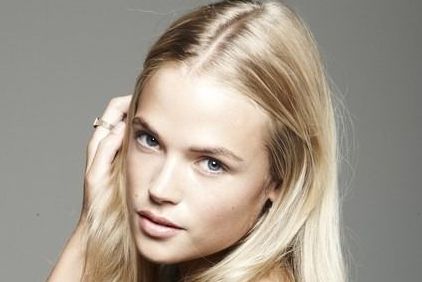 郴州整形醫(yī)院排名大比拼，花落誰家？