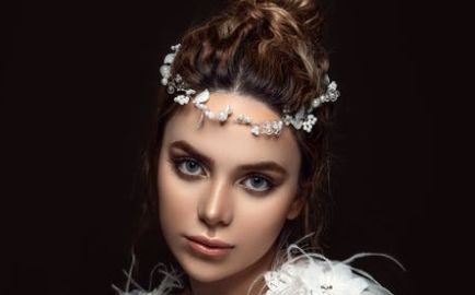 上海時(shí)光整形醫(yī)院的醫(yī)生技術(shù)和口碑如何？這家醫(yī)院可靠嗎？