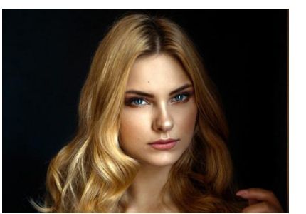 濰坊種植一顆牙需要多少費(fèi)用？?jī)r(jià)格因素與牙科機(jī)構(gòu)介紹解析