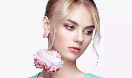 湖州天伊醫(yī)美：琚松醫(yī)生快樂吸脂術(shù)解析