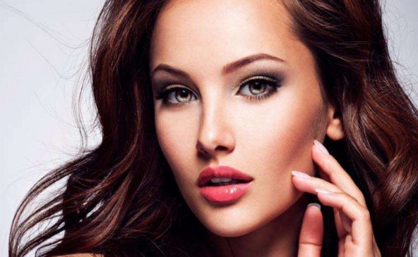 盤點(diǎn)杭州十佳專業(yè)嘴凸矯正整形醫(yī)院推薦