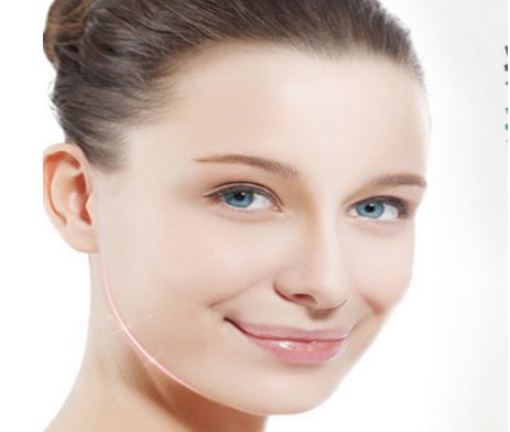 滄州眼紋消除最佳醫(yī)院排行榜TOP10，網(wǎng)友力推超皮秒去眼紋效果一流！