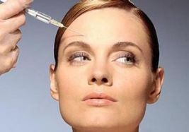 2024年滄州射頻去痤瘡美容醫(yī)院排名揭曉！TOP10醫(yī)院盤點(diǎn)