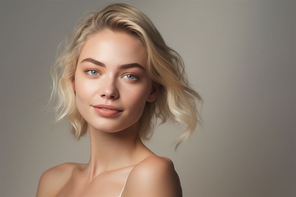 【北京】圣夢尚雅醫(yī)療美容診所評價怎么樣？收費詳情公開！