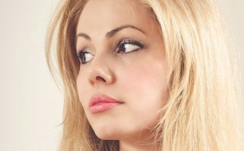 上海建橋醫(yī)院疤痕修復(fù)方法大揭秘！專家技術(shù)解析，疤痕類型不同，治療方案有何異同？